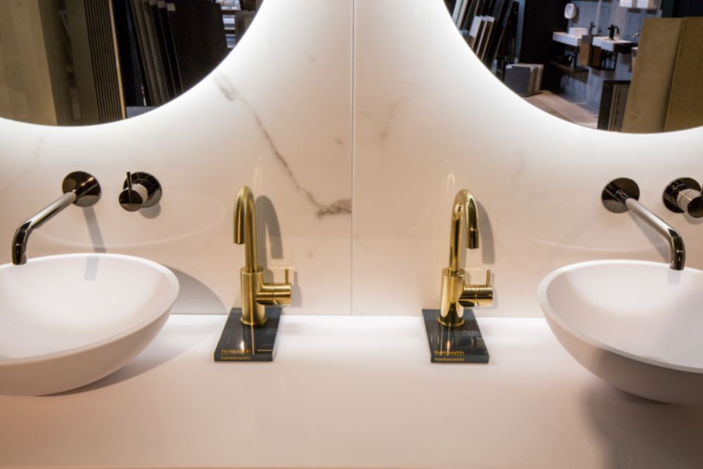 xr:d:DAFM9EyW7I4:4,j:36025105416,t:22092213