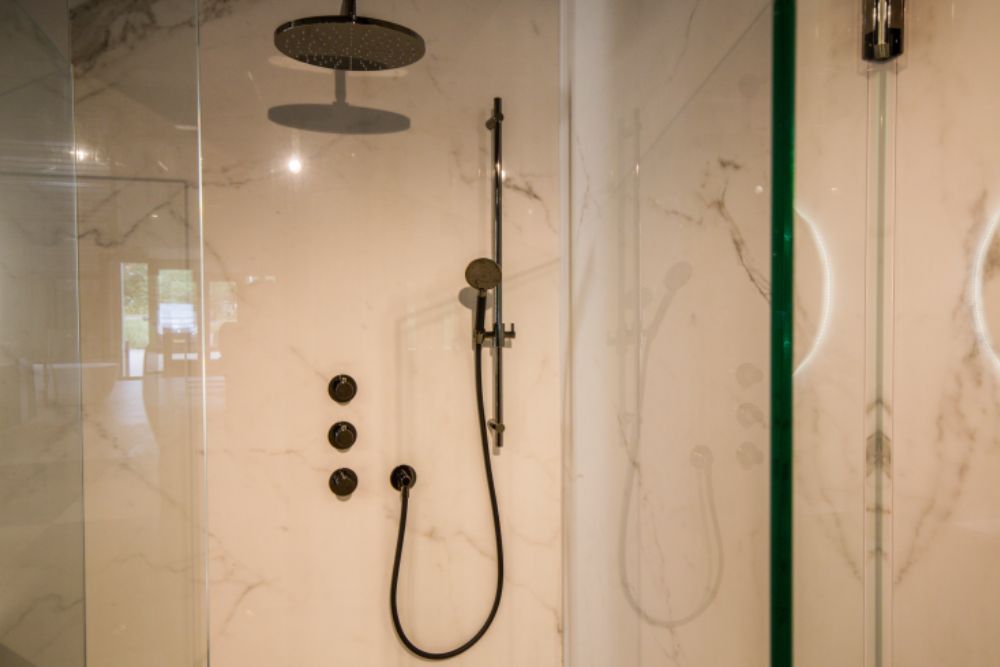 xr:d:DAFM9EyW7I4:5,j:36025194467,t:22092213