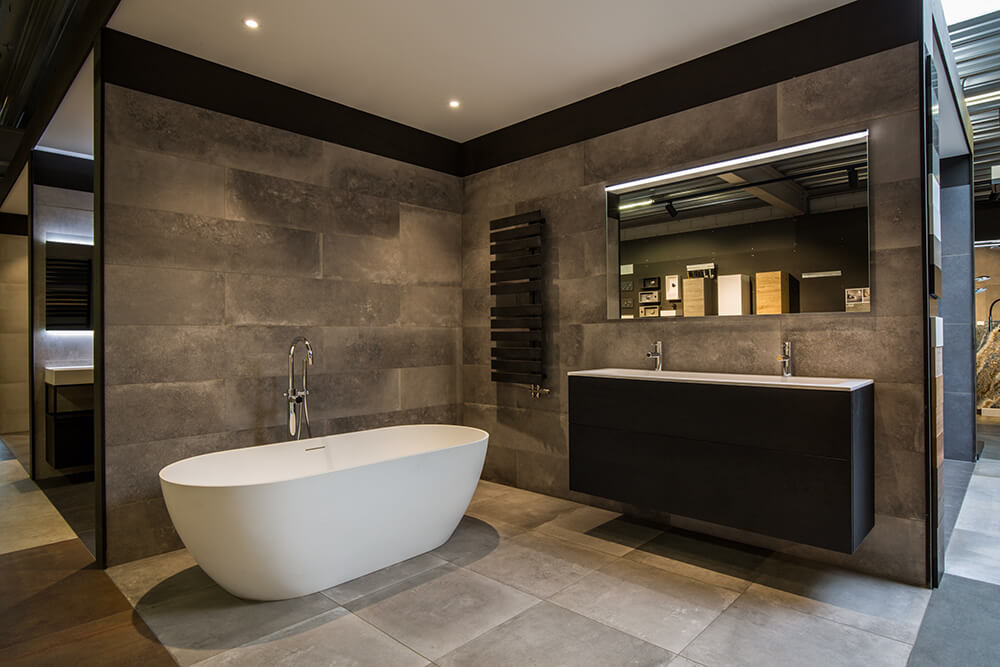 BerensBadkamersshowroom-33