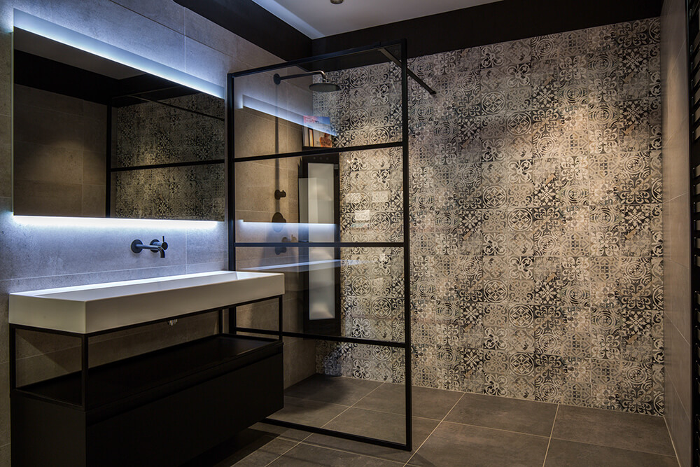 BerensBadkamersshowroom-35