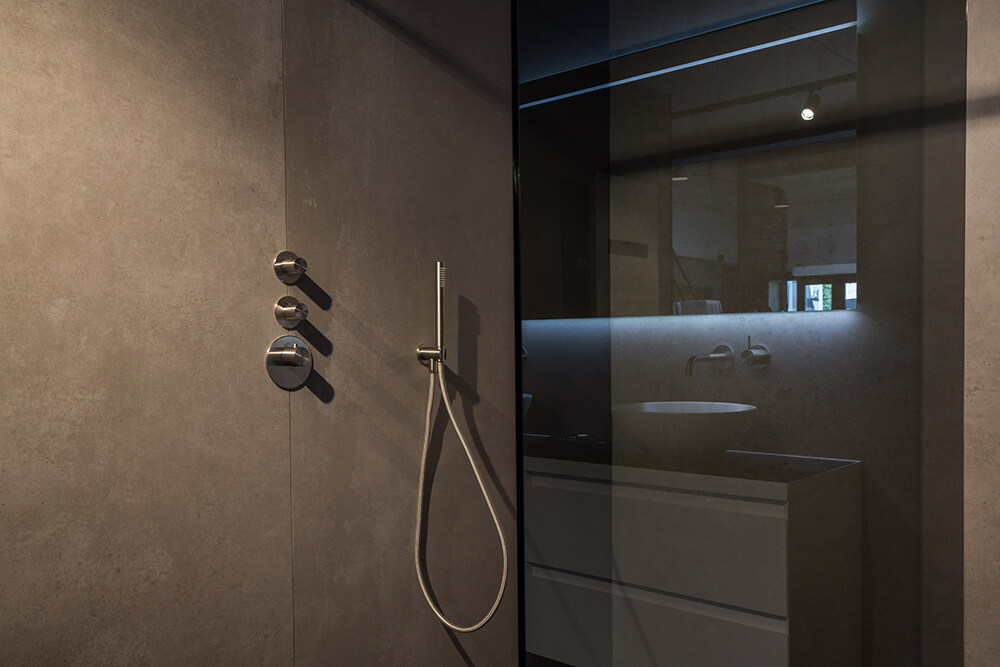 BerensBadkamersshowroom-59