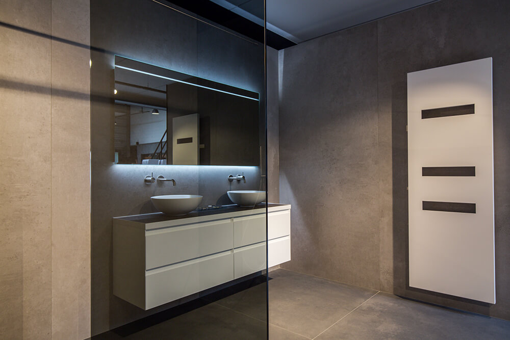 BerensBadkamersshowroom-61