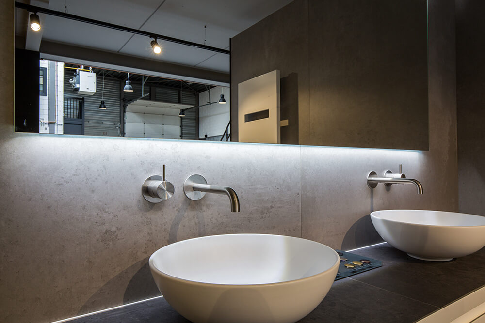 BerensBadkamersshowroom-62