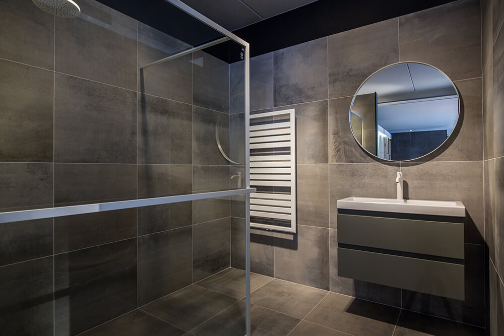 BerensBadkamersshowroom-64