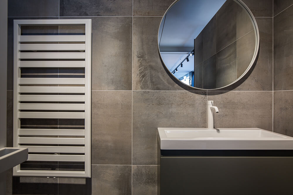 BerensBadkamersshowroom-65