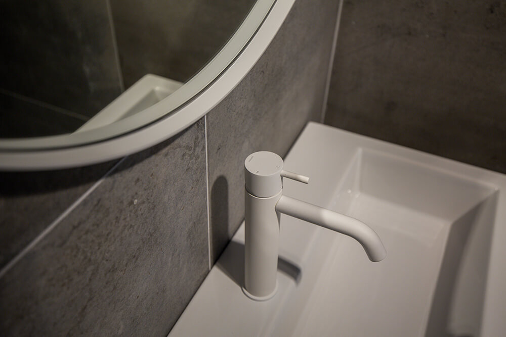 BerensBadkamersshowroom-66