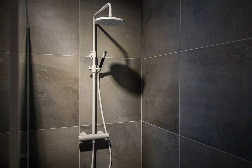 BerensBadkamersshowroom-67