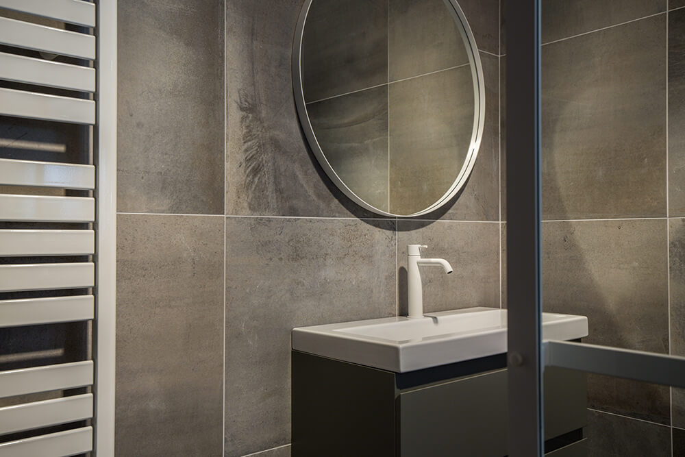 BerensBadkamersshowroom-69