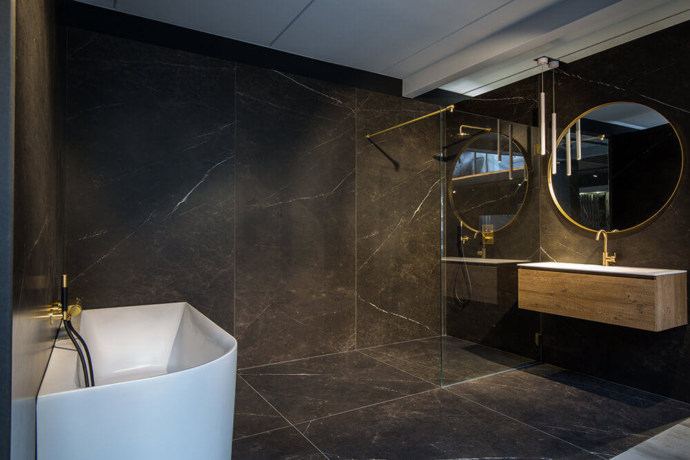 BerensBadkamersshowroom-70