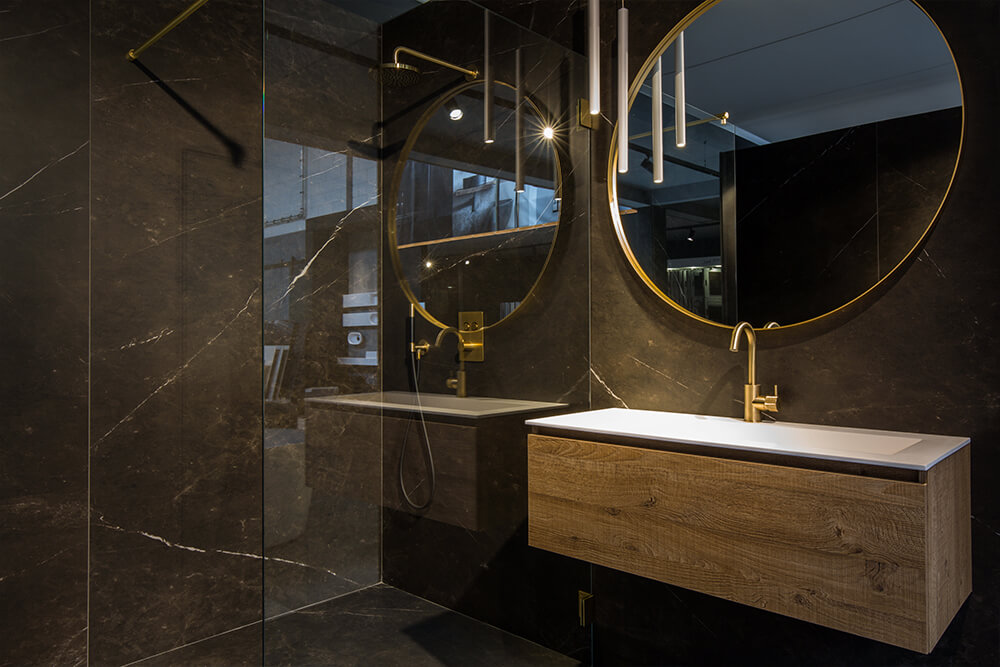 BerensBadkamersshowroom-71