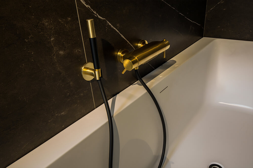 BerensBadkamersshowroom-73